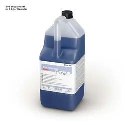 Brial action plus 10 Ltr., Flächenreinigungsmittel