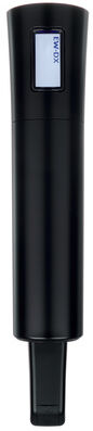 Sennheiser EW-DX SKM Q1-9