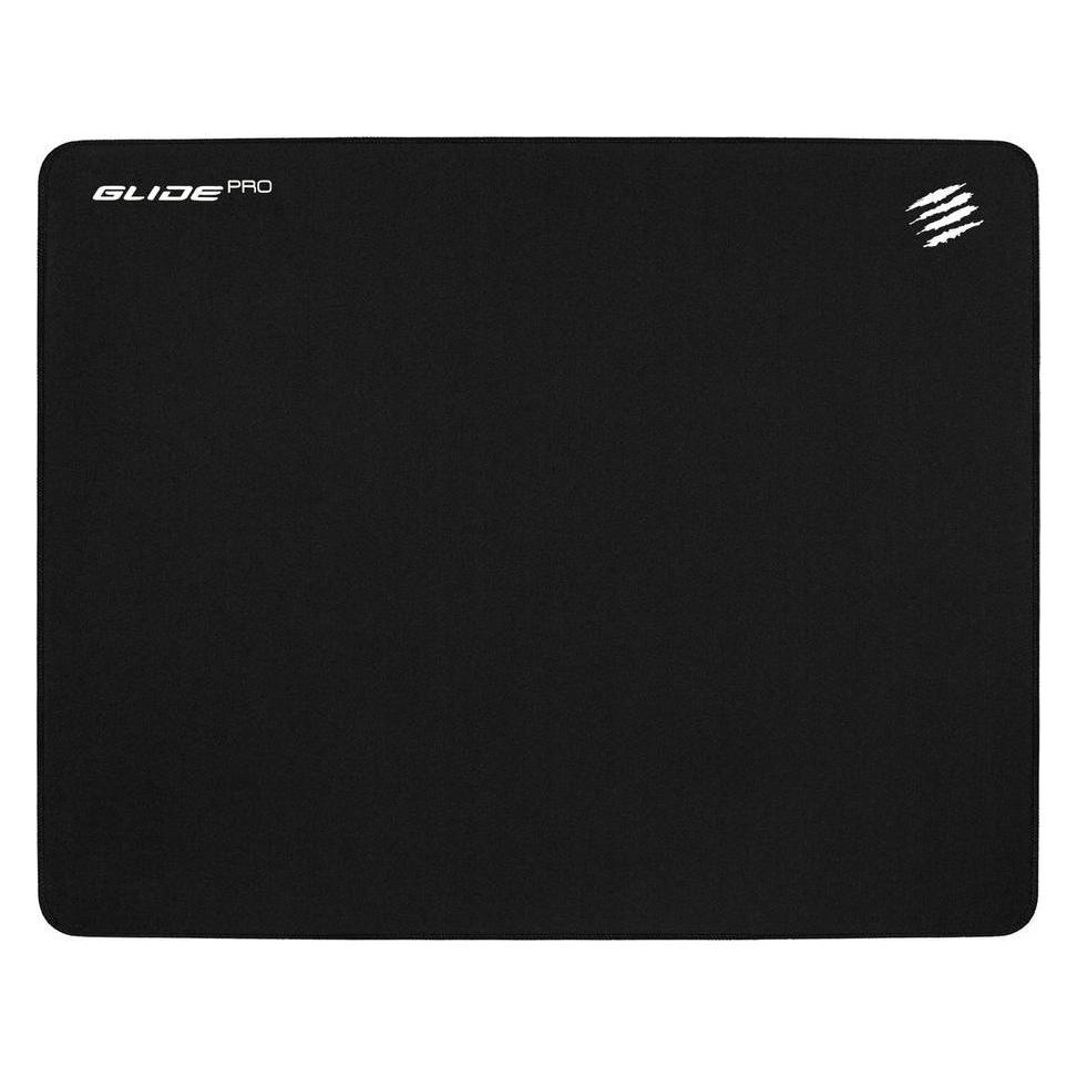 MadCatz Podkładka pod mysz Mad Catz G.L.I.D.E. PRO GAMING (SGSTNS24BL000-0)