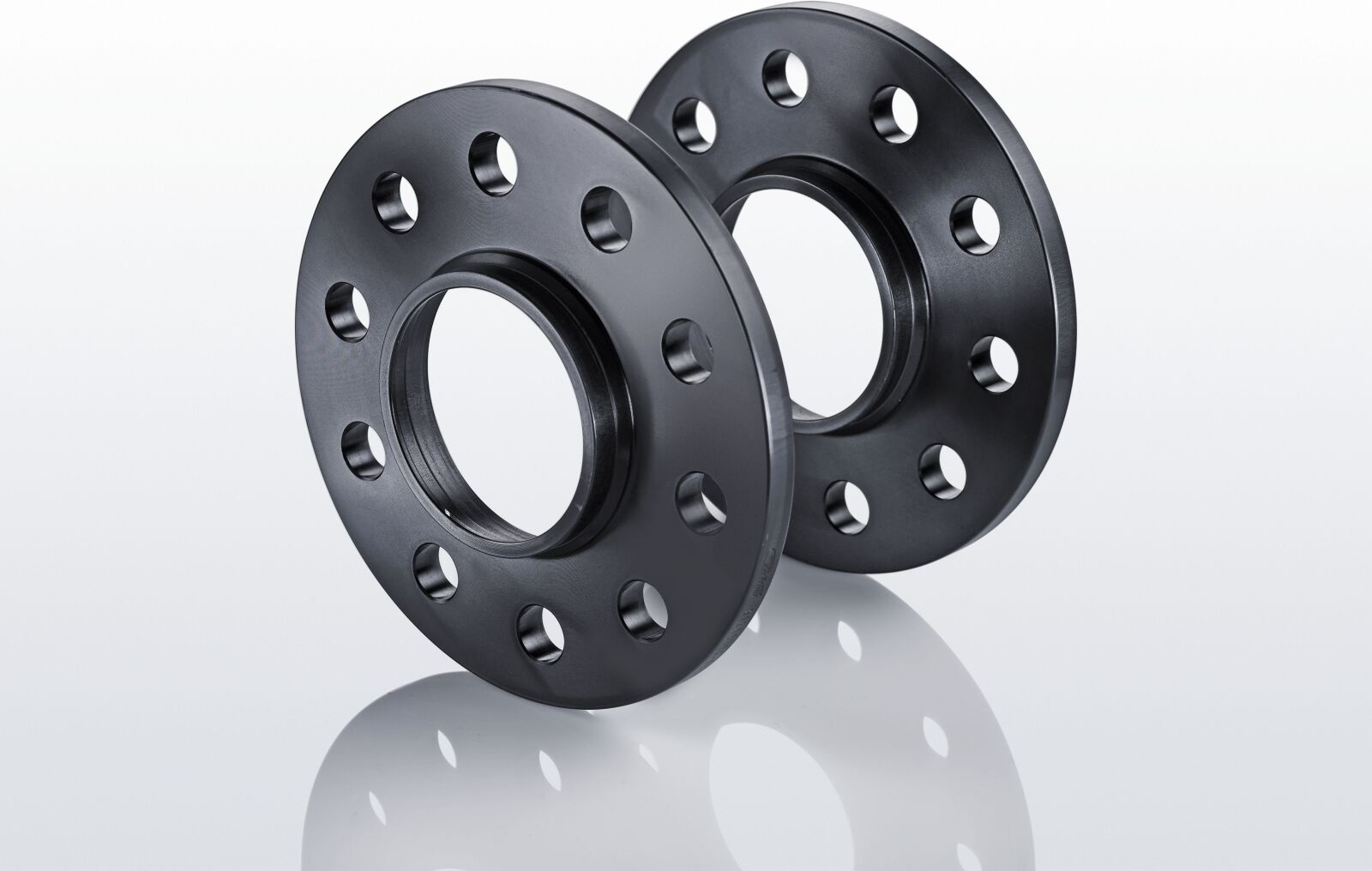 Eibach Spurverbreiterung Pro-Spacer S90-2-20-007-B