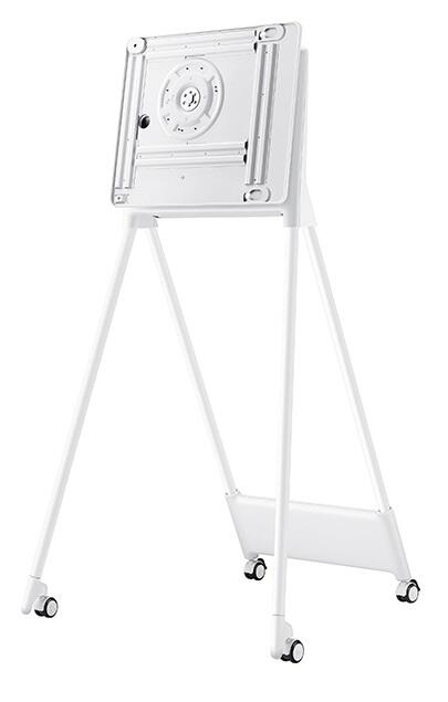 Samsung Flip STN-WM55R Rollwagen STN-WM55RXEN