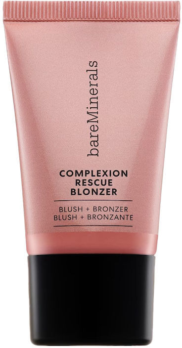 Bareminerals Complexion Rescue Blonzer Fard à joues / Blush