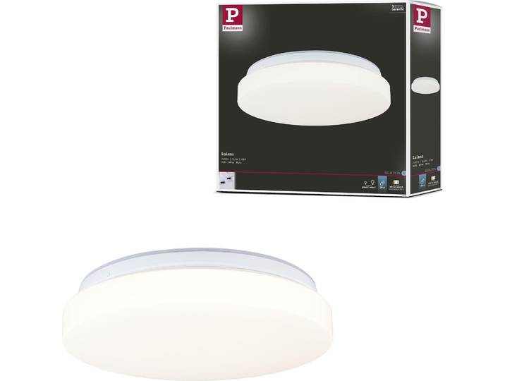 Paulmann LED Deckenleuchte