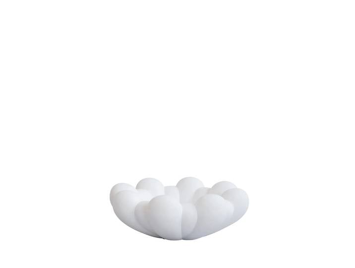 101 Copenhagen Plateau Bloom Big Bone white
