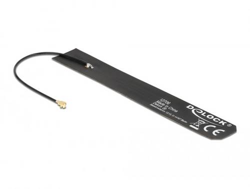 Delock 12706 Innenantenne 5G, LTE, UMTS