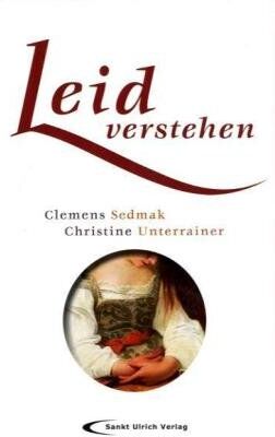 Clemens Sedmak - Leid verstehen - Preis vom 07.10.2026 11:45:10 h