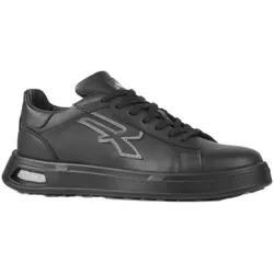 Berufshalbschuhe OB "BARRY" URBAN - 35 - Weiß