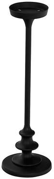 Kincaid Martini Table - Ballard Designs