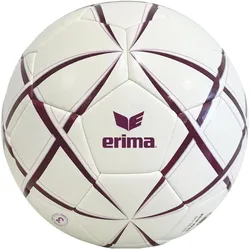 Erima, Handbälle, (1)