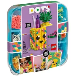 LEGO® DOTS 41906 Ananas Stiftehalter