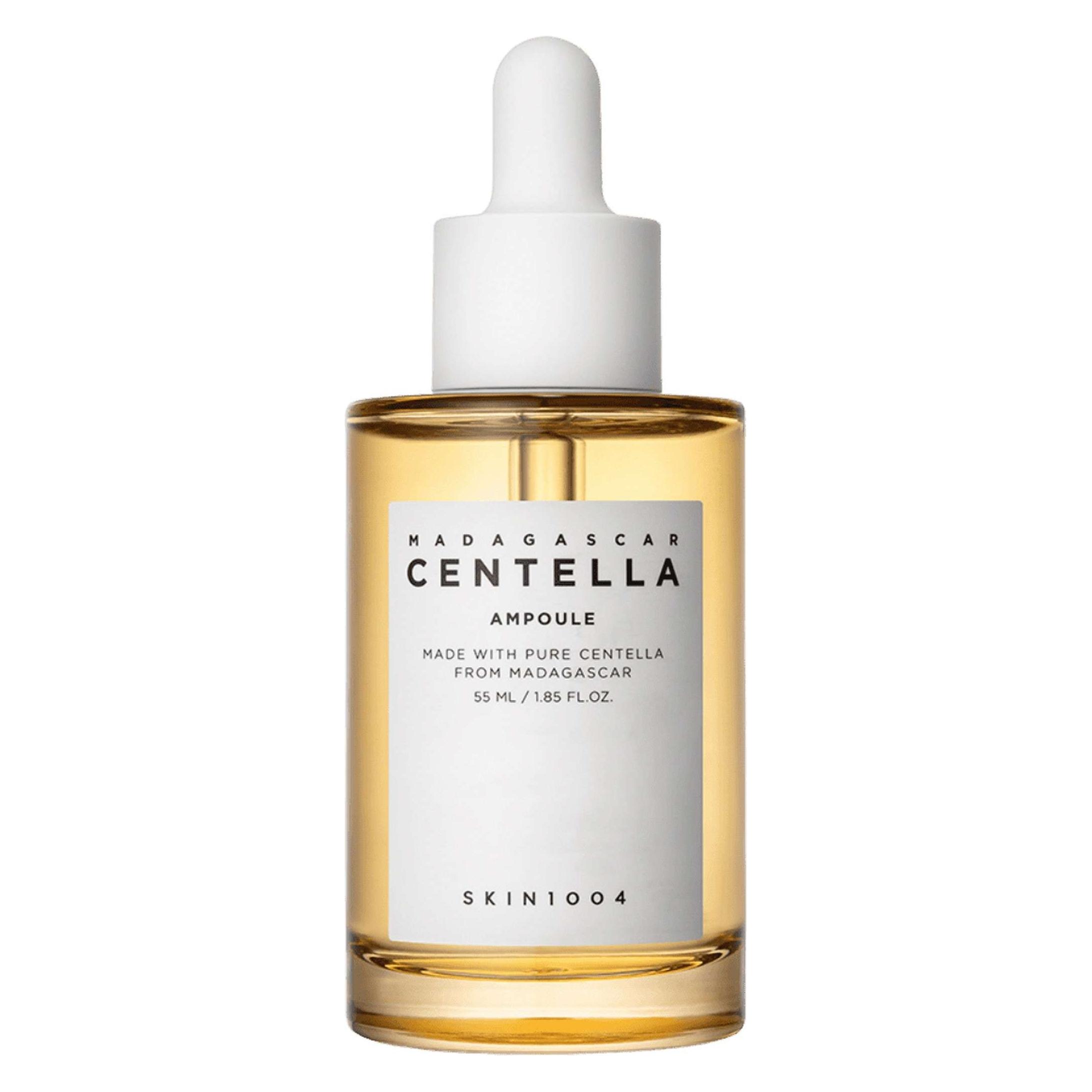 Skin1004 Madagascar Centella (55 ml) (8809576260601)