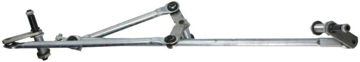 Tringlerie d'essuie-glace BPART 6718200041BP