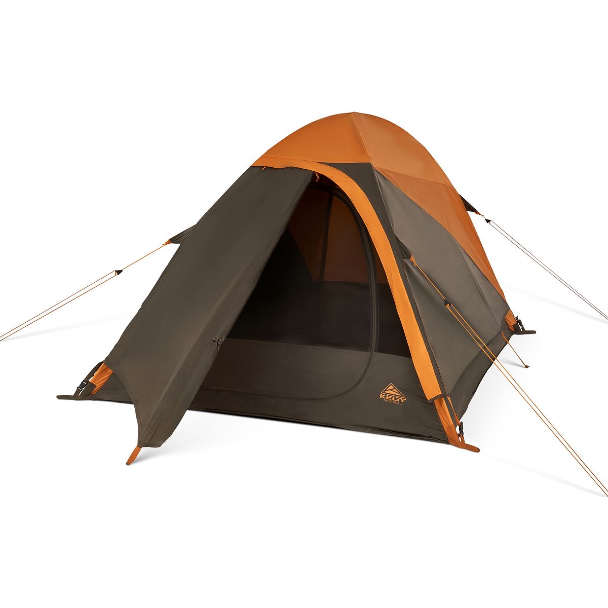 Kelty Grand Mesa 2 beluga / golden oak 40811720