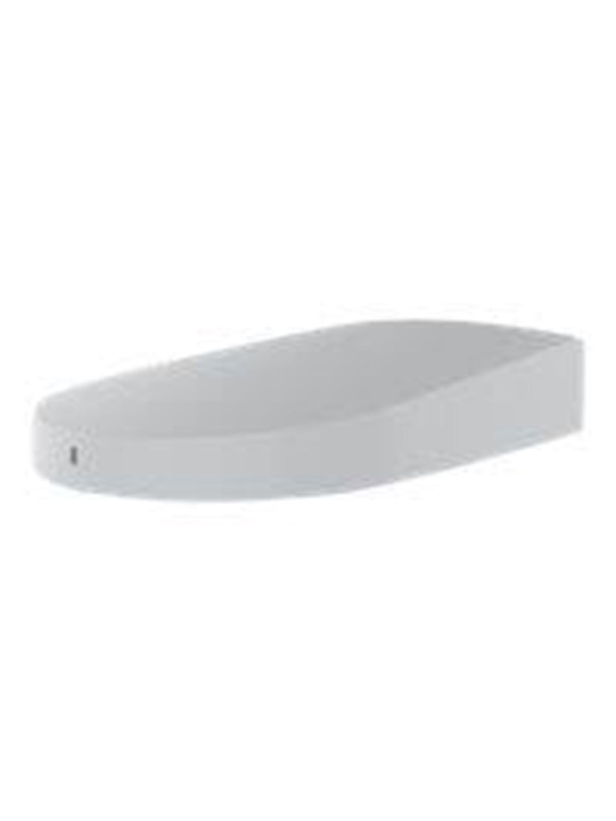 Axis TM3101 Pendant Mount