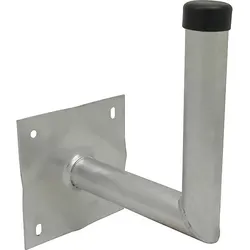 Televes Winkelwandhalter WWH 22