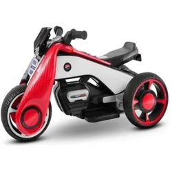 Ducati, Scooter