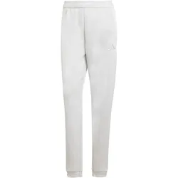 adidas Tiro 25 Trainingshose Damen JC5140 - team light grey M