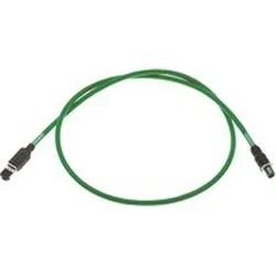 Harting Kabelkonfektion beidseitig 09457005027