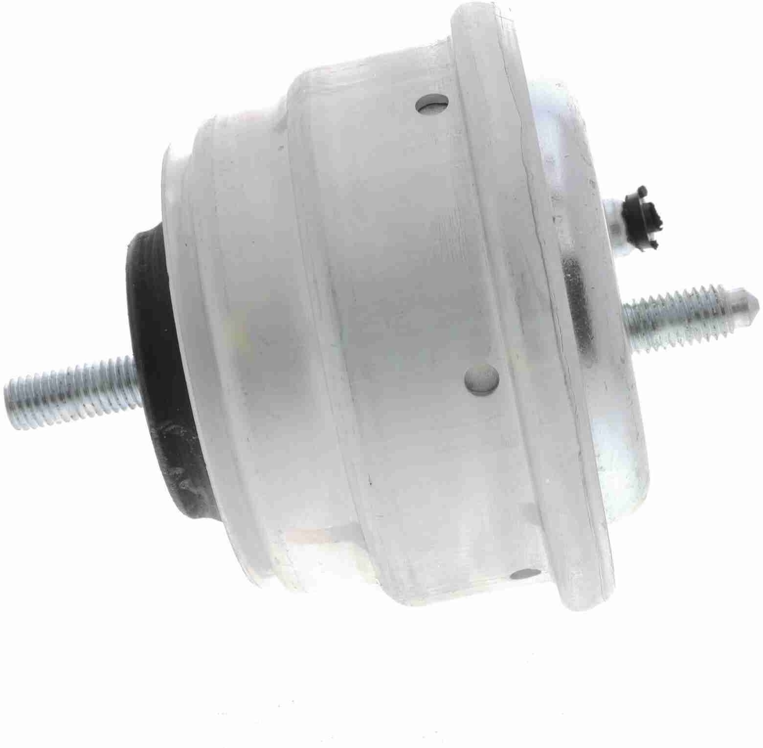 Vaico Lagerung, Motor Original Qualität V20-1124 Rechts Für Bmw