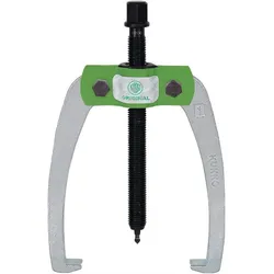 kukko Abzieher 44-3 Spanntiefe 160 mm - 44-3