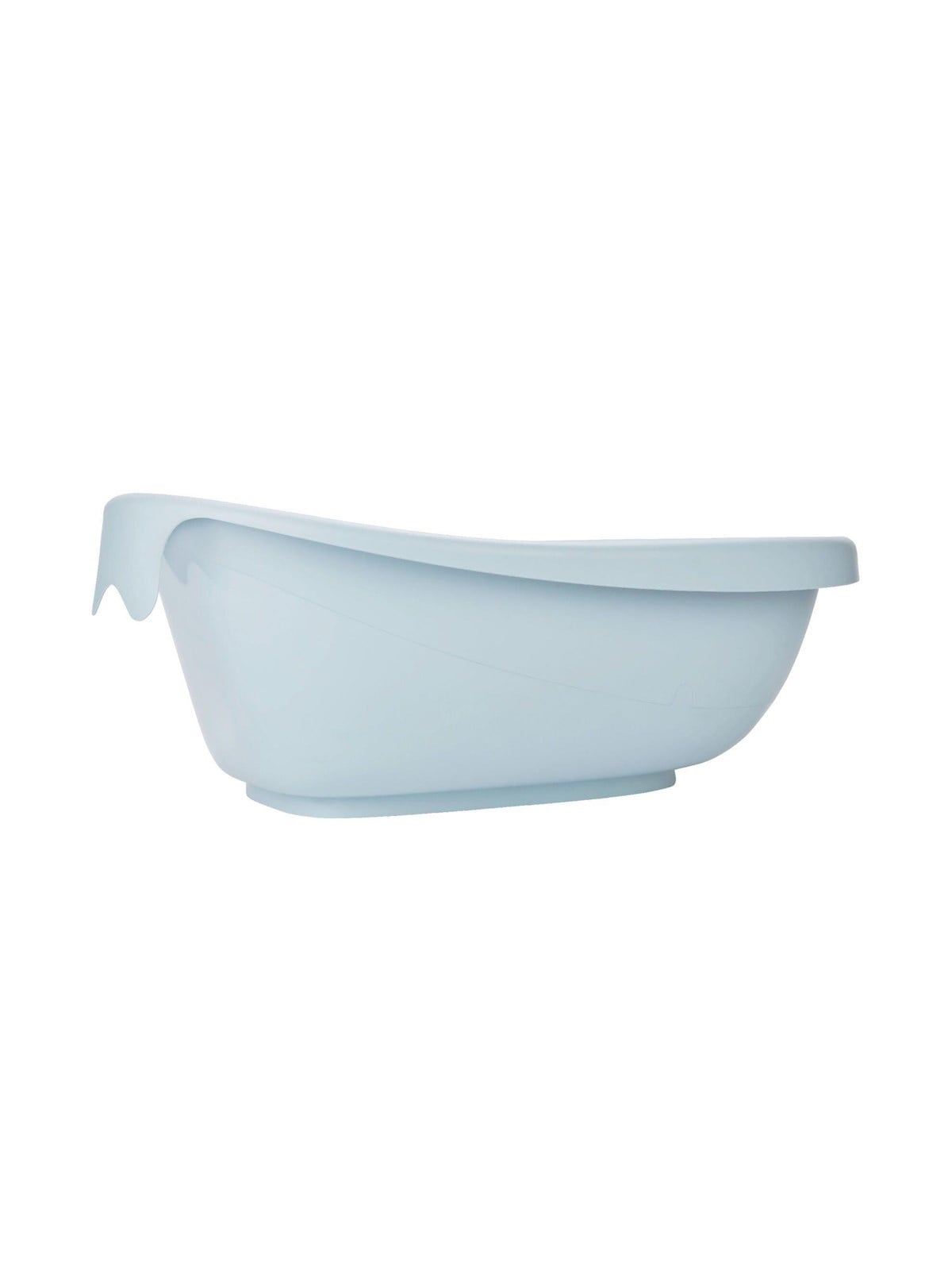 Badabulle Whale Bathtub