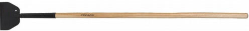 Fiskars Grattoir a glace 1001639