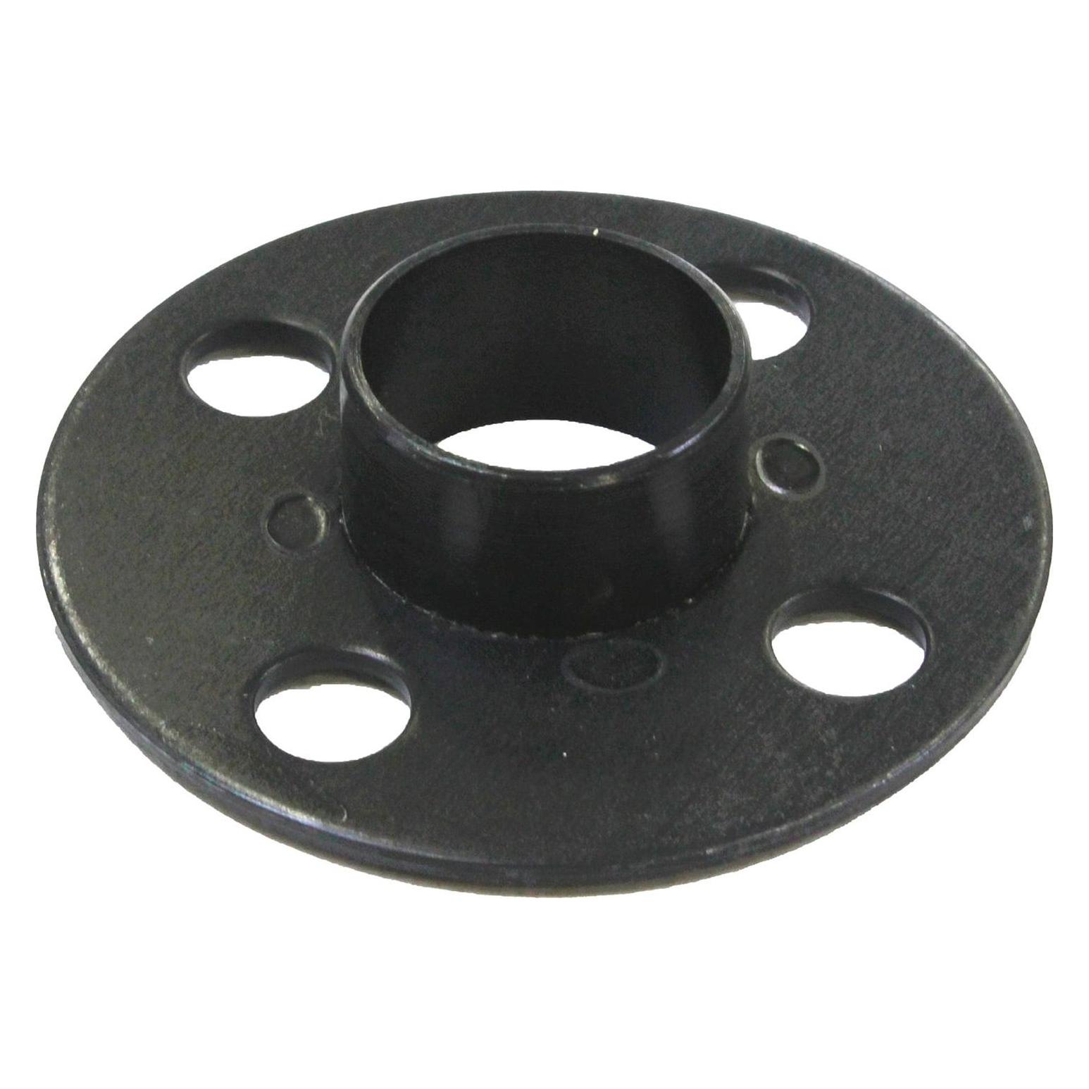 Makita Kopierhülse 27 mm ( A-86212 ) für Oberfräse RP 0900 / RP 2300 / RT 0700 (A-86212)