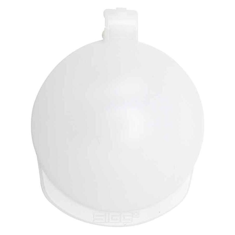 Sigg KBT Dust Cap (8282.90)