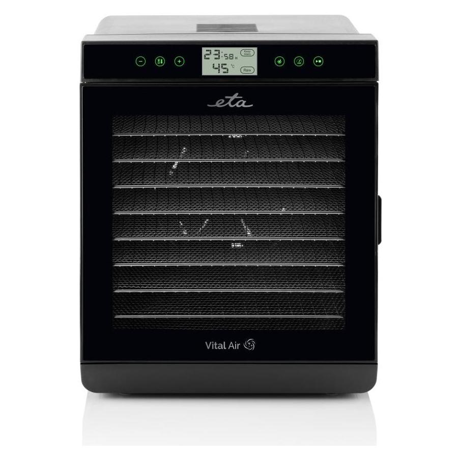 ETA Vital Air II (ETA230290000)
