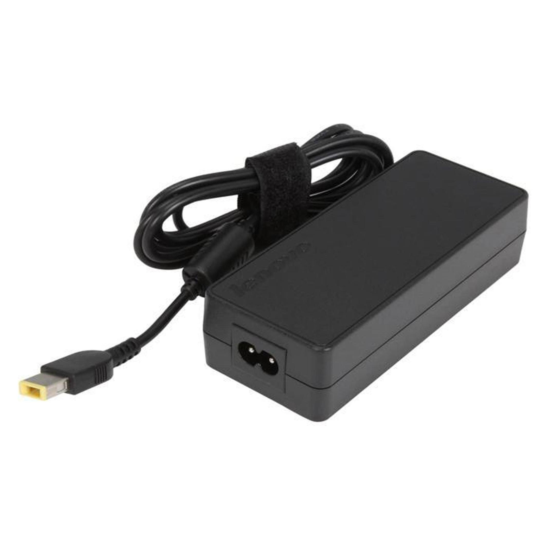 Lenovo Netzteil US - Wechselstrom 100-240 V - 9 (90 W) (0B46994)