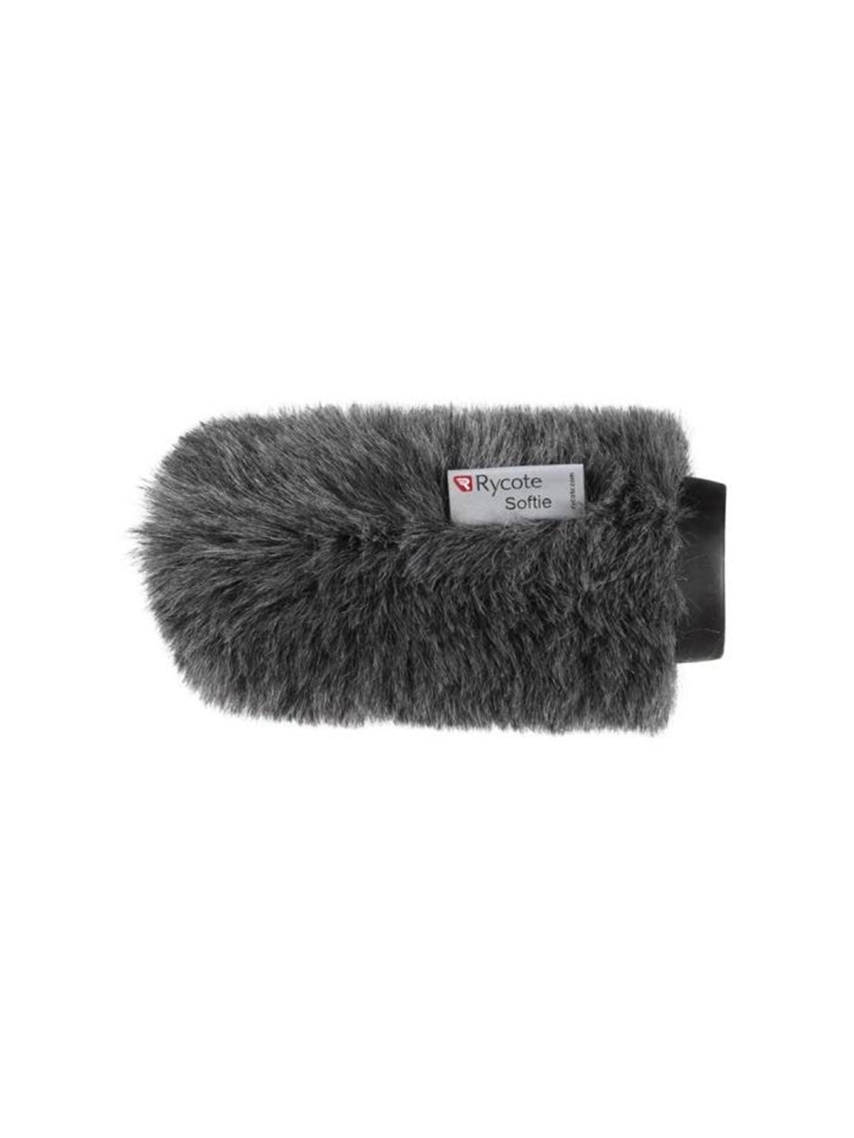 Rycote 15cm Classic-Softie (19/22mm)