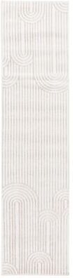 SAFAVIEH Maya Triona Modern Rug