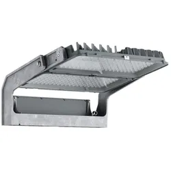 Siteco Fluter Floodlight FL 11 maxi, Fluter, PL33T, asymmetrisch strahlend 5000K