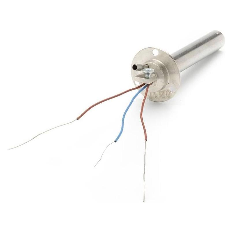 Weller Erem Weller HEIZKÖRPER HGP/HAP ERSATZ Heizkörper (T0058737701N)