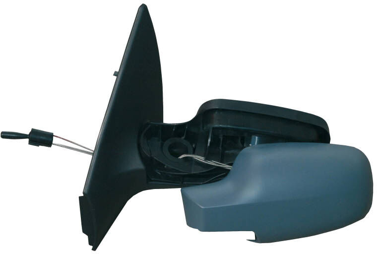 PRASCO RN4207124P Wing mirror