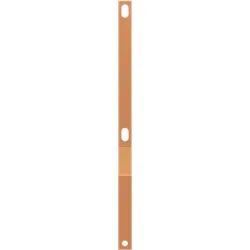 ABB VC33/63H-HX160-PE-PEN-T/N-PEN-B Cu-Verbindung OFAZ/XLP00 VMS33 PE/PEN oben N/PEN unten