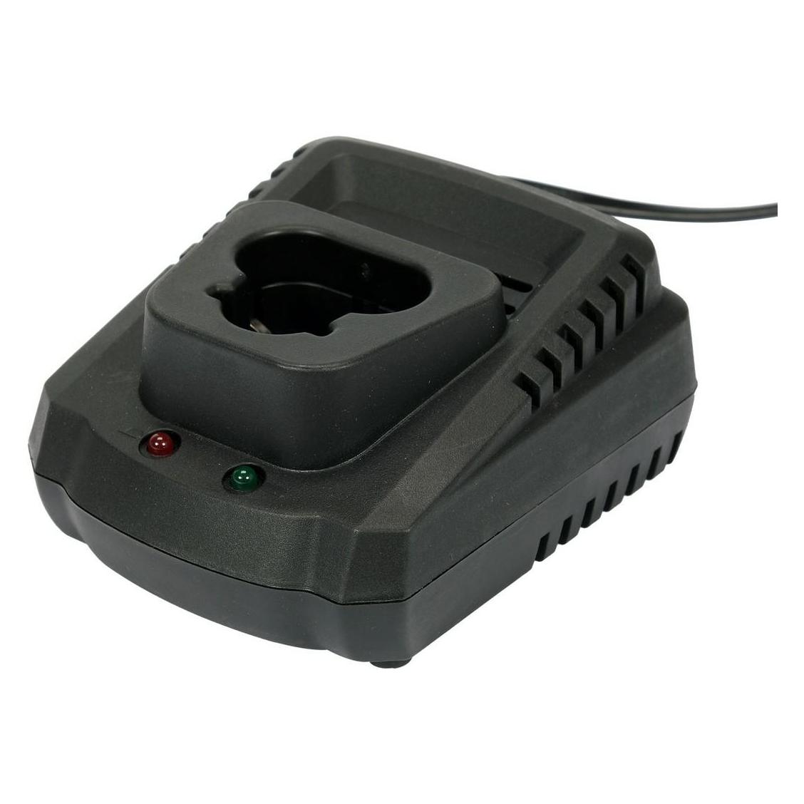 Yato ŁADOWARKA 12V (YT-82912)