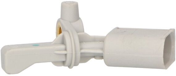 STARQ SQ426-01424 ABS sensor