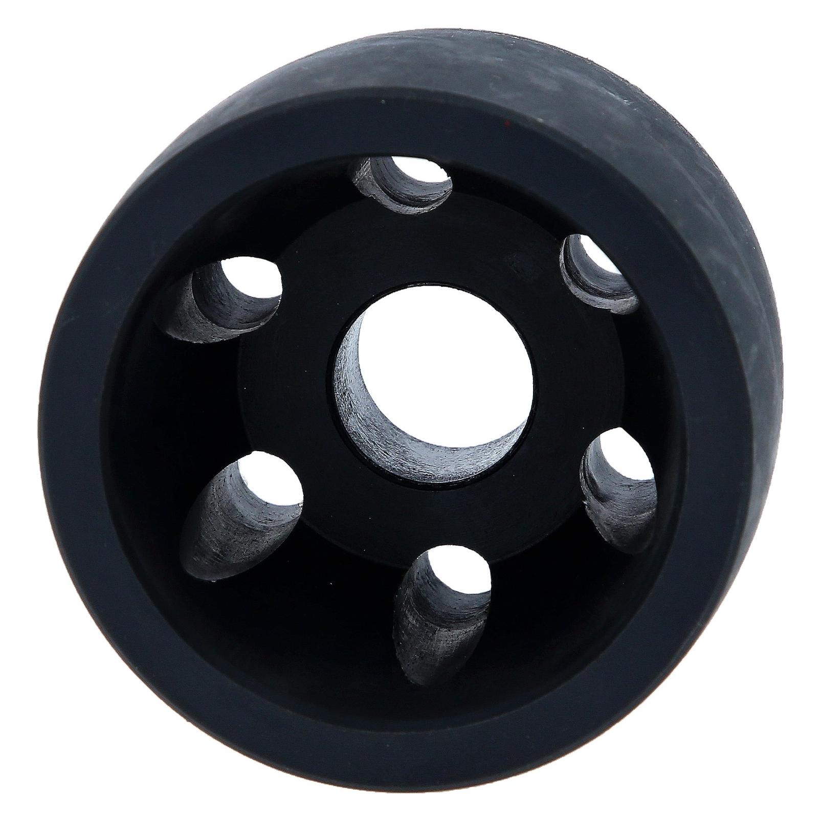 KS Tools Vordere Rolle ( 160.1040-R001P ) (160.1040-R001P)