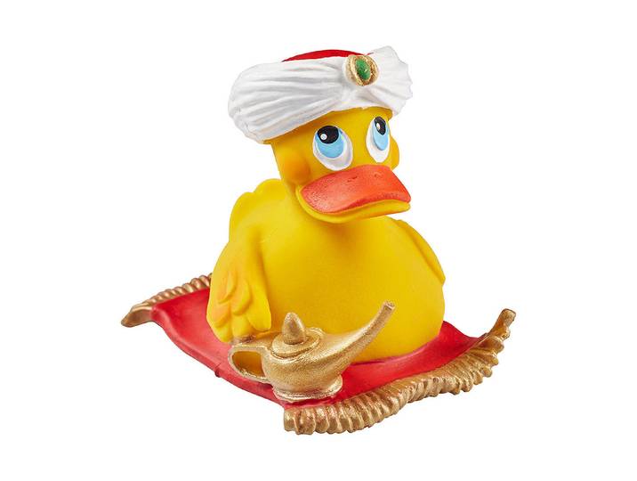 Lanco Badeente Ali Baba
