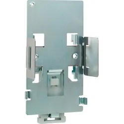 VW3A9804 - Adapter für Montage Frequenzumrichter Altivar auf Hutschiene