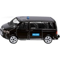 1548 BLISTER VW T5 Sondereinsatzkommando, Modellfahrzeug