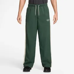 NIKE Sportswear Club Trainingshose Herren 323 - fir/phantom/phantom M
