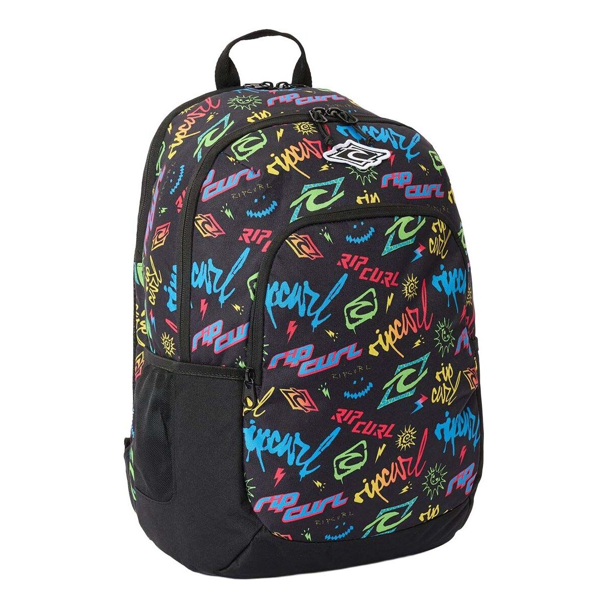 RipCurl Ozone 30L BOY BTS multicolor (4227) TU 19IMBA-4227-TU