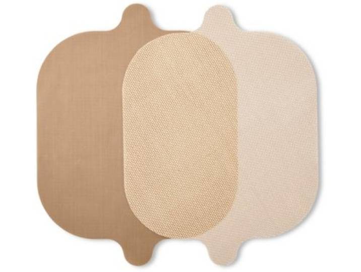 Xavax - Protection Rectangle Pour Friteuse À Air X2