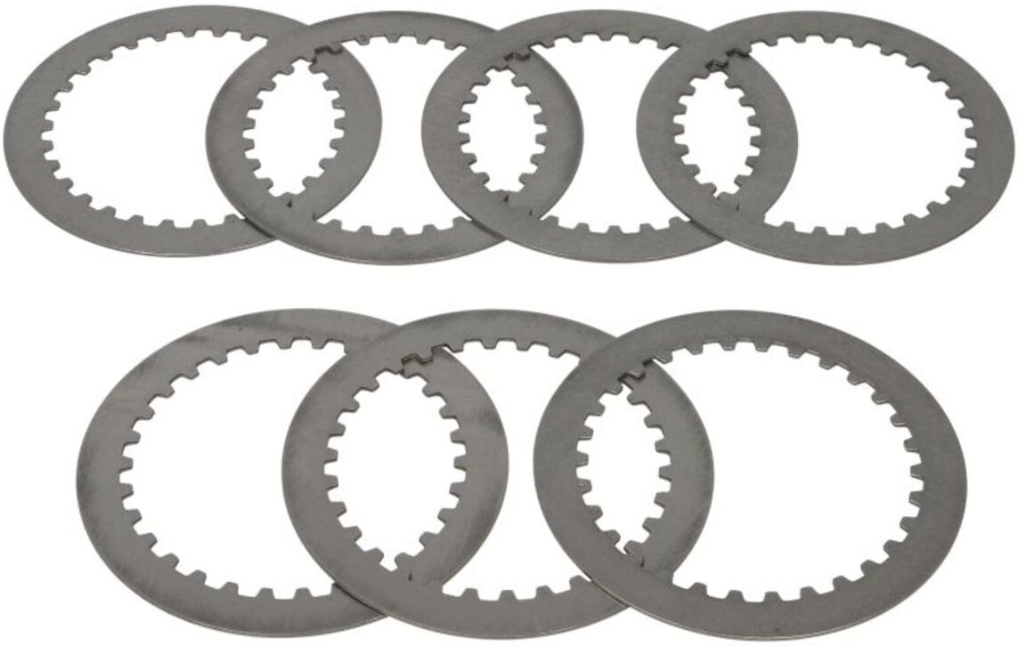 Abstandhalter, Kuppungsscheibe TRW MES321-7