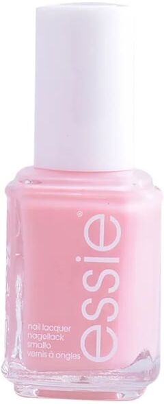 Essie Nail Polish #16-Spaghetti Strap #16 - Spaghetti Strap