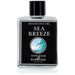 Sea Breeze 12ml Duftöl