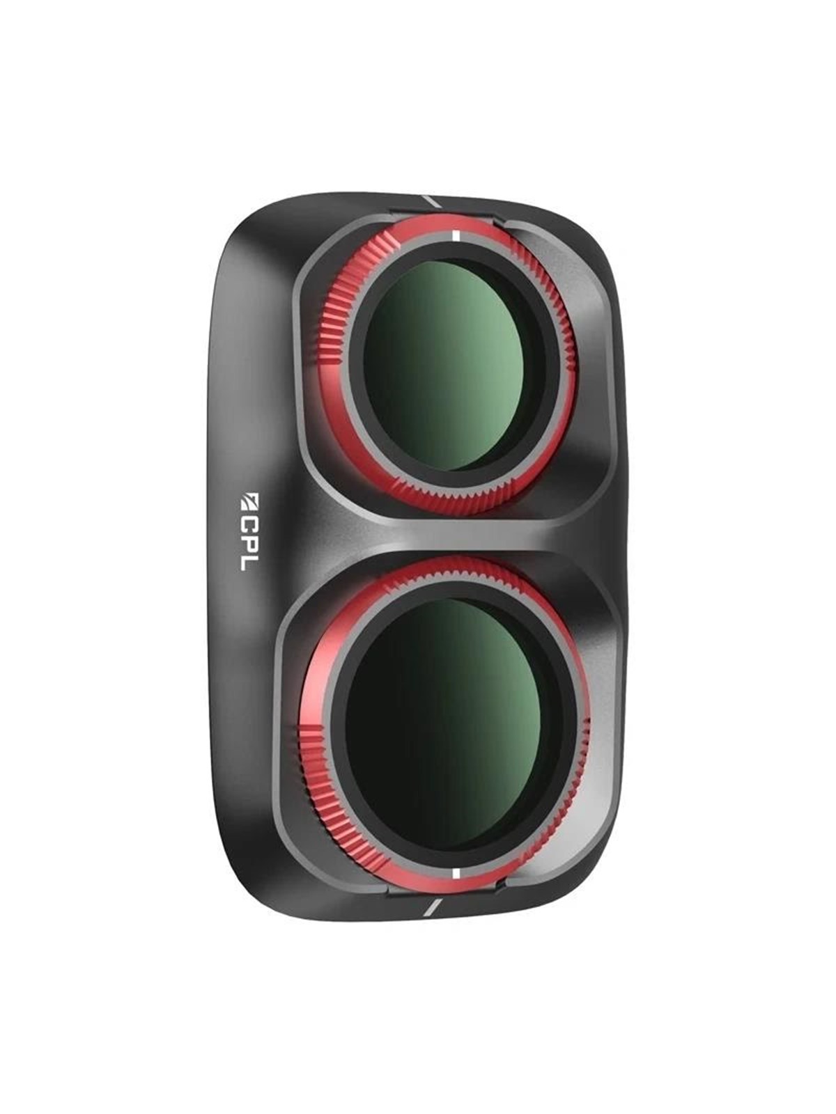 Freewell CPL Filter for Osmo Pocket 4P