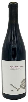 """Anthill Farms""" """Anthill Farms Campbell Ranch Vineyard Syrah 2020 Red Wine - California"""